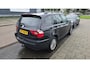 BMW X3 3.0i Executive AUTOMAAT