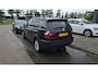 BMW X3 3.0i Executive AUTOMAAT