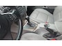 BMW X3 3.0i Executive AUTOMAAT