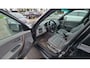 BMW X3 3.0i Executive AUTOMAAT