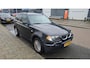 BMW X3 3.0i Executive AUTOMAAT