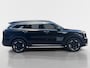 Kia Sorento 1.6 T-GDi Plug-in Hybrid 4WD ExecutiveLine 7 pers Meest luxe uitvoering | Fabrieksgarantie t/m 11-10-2032 + 3x 1 jaar*