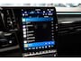 Renault Austral 1.2 E-Tech full hybrid 200 esprit Alpine Full-led Adaptive-Cruise 20'lmv