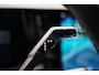 Renault Austral 1.2 E-Tech full hybrid 200 esprit Alpine Full-led Adaptive-Cruise 20'lmv