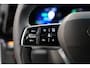 Renault Austral 1.2 E-Tech full hybrid 200 esprit Alpine Full-led Adaptive-Cruise 20'lmv