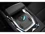 Renault Austral 1.2 E-Tech full hybrid 200 esprit Alpine Full-led Adaptive-Cruise 20'lmv