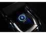 Renault Austral 1.2 E-Tech full hybrid 200 esprit Alpine Full-led Adaptive-Cruise 20'lmv