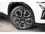 Renault Austral 1.2 E-Tech full hybrid 200 esprit Alpine Full-led Adaptive-Cruise 20'lmv