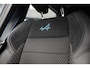 Renault Austral 1.2 E-Tech full hybrid 200 esprit Alpine Full-led Adaptive-Cruise 20'lmv