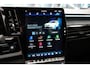 Renault Austral 1.2 E-Tech full hybrid 200 esprit Alpine Full-led Adaptive-Cruise 20'lmv