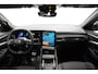 Renault Austral 1.2 E-Tech full hybrid 200 esprit Alpine Full-led Adaptive-Cruise 20'lmv