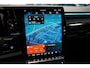 Renault Austral 1.2 E-Tech full hybrid 200 esprit Alpine Full-led Adaptive-Cruise 20'lmv