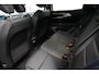 Renault Austral 1.2 E-Tech full hybrid 200 esprit Alpine Full-led Adaptive-Cruise 20'lmv