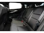 Renault Austral 1.2 E-Tech full hybrid 200 esprit Alpine Full-led Adaptive-Cruise 20'lmv