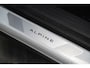 Renault Austral 1.2 E-Tech full hybrid 200 esprit Alpine Full-led Adaptive-Cruise 20'lmv