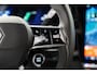 Renault Austral 1.2 E-Tech full hybrid 200 esprit Alpine Full-led Adaptive-Cruise 20'lmv