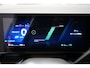 Renault Austral 1.2 E-Tech full hybrid 200 esprit Alpine Full-led Adaptive-Cruise 20'lmv