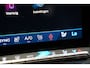 Renault Austral 1.2 E-Tech full hybrid 200 esprit Alpine Full-led Adaptive-Cruise 20'lmv