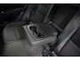Renault Austral 1.2 E-Tech full hybrid 200 esprit Alpine Full-led Adaptive-Cruise 20'lmv