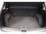 Renault Austral 1.2 E-Tech full hybrid 200 esprit Alpine Full-led Adaptive-Cruise 20'lmv