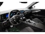Renault Austral 1.2 E-Tech full hybrid 200 esprit Alpine Full-led Adaptive-Cruise 20'lmv