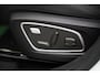 Renault Austral 1.2 E-Tech full hybrid 200 esprit Alpine Full-led Adaptive-Cruise 20'lmv