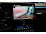 Renault Austral 1.2 E-Tech full hybrid 200 esprit Alpine Full-led Adaptive-Cruise 20'lmv