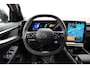 Renault Austral 1.2 E-Tech full hybrid 200 esprit Alpine Full-led Adaptive-Cruise 20'lmv
