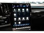 Renault Austral 1.2 E-Tech full hybrid 200 esprit Alpine Full-led Adaptive-Cruise 20'lmv