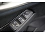 Renault Austral 1.2 E-Tech full hybrid 200 esprit Alpine Full-led Adaptive-Cruise 20'lmv