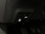 Nissan Juke 1.2 DIG-T S/S N-Connecta|Bose|Camera|Trekhaak|Navi|Cruise/Climate Control|NAP|