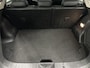 Nissan Juke 1.2 DIG-T S/S N-Connecta|Bose|Camera|Trekhaak|Navi|Cruise/Climate Control|NAP|