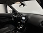 Nissan Juke 1.2 DIG-T S/S N-Connecta|Bose|Camera|Trekhaak|Navi|Cruise/Climate Control|NAP|