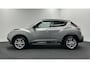 Nissan Juke 1.2 DIG-T S/S N-Connecta|Bose|Camera|Trekhaak|Navi|Cruise/Climate Control|NAP|