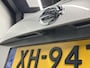 Nissan Juke 1.2 DIG-T S/S N-Connecta|Bose|Camera|Trekhaak|Navi|Cruise/Climate Control|NAP|