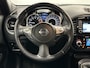 Nissan Juke 1.2 DIG-T S/S N-Connecta|Bose|Camera|Trekhaak|Navi|Cruise/Climate Control|NAP|