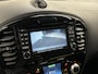 Nissan Juke 1.2 DIG-T S/S N-Connecta|Bose|Camera|Trekhaak|Navi|Cruise/Climate Control|NAP|