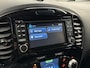 Nissan Juke 1.2 DIG-T S/S N-Connecta|Bose|Camera|Trekhaak|Navi|Cruise/Climate Control|NAP|