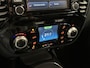 Nissan Juke 1.2 DIG-T S/S N-Connecta|Bose|Camera|Trekhaak|Navi|Cruise/Climate Control|NAP|