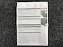 Nissan Juke 1.2 DIG-T S/S N-Connecta|Bose|Camera|Trekhaak|Navi|Cruise/Climate Control|NAP|