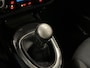 Nissan Juke 1.2 DIG-T S/S N-Connecta|Bose|Camera|Trekhaak|Navi|Cruise/Climate Control|NAP|