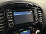 Nissan Juke 1.2 DIG-T S/S N-Connecta|Bose|Camera|Trekhaak|Navi|Cruise/Climate Control|NAP|