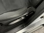 Nissan Juke 1.2 DIG-T S/S N-Connecta|Bose|Camera|Trekhaak|Navi|Cruise/Climate Control|NAP|