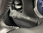 Nissan Juke 1.2 DIG-T S/S N-Connecta|Bose|Camera|Trekhaak|Navi|Cruise/Climate Control|NAP|