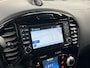 Nissan Juke 1.2 DIG-T S/S N-Connecta|Bose|Camera|Trekhaak|Navi|Cruise/Climate Control|NAP|