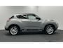Nissan Juke 1.2 DIG-T S/S N-Connecta|Bose|Camera|Trekhaak|Navi|Cruise/Climate Control|NAP|