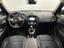 Nissan Juke 1.2 DIG-T S/S N-Connecta|Bose|Camera|Trekhaak|Navi|Cruise/Climate Control|NAP|