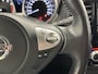 Nissan Juke 1.2 DIG-T S/S N-Connecta|Bose|Camera|Trekhaak|Navi|Cruise/Climate Control|NAP|