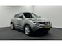 Nissan Juke 1.2 DIG-T S/S N-Connecta|Bose|Camera|Trekhaak|Navi|Cruise/Climate Control|NAP|