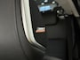 Nissan Juke 1.2 DIG-T S/S N-Connecta|Bose|Camera|Trekhaak|Navi|Cruise/Climate Control|NAP|